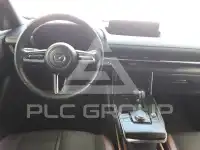 2023 Mazda MX-30
