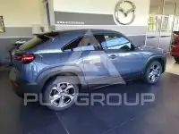 2023 Mazda MX-30