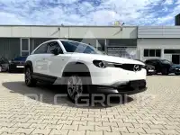 2023 Mazda MX-30