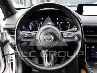 2023 Mazda MX-30