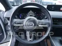 2023 Mazda MX-30