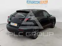 2023 Mazda MX-30