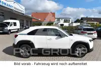 2023 Mazda MX-30