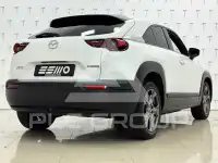 2023 Mazda MX-30