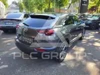 2023 Mazda MX-30