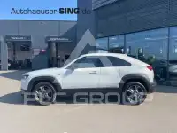 2023 Mazda MX-30