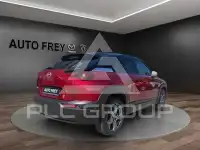 2023 Mazda MX-30