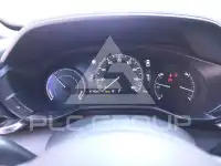 2023 Mazda MX-30