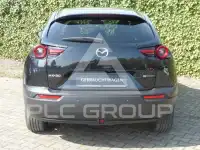 2023 Mazda MX-30