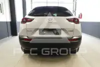 2023 Mazda MX-30