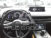 2023 Mazda MX-30