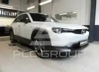 2023 Mazda MX-30