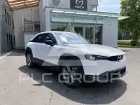 2023 Mazda MX-30