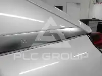 2023 Mazda MX-30