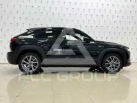 2023 Mazda MX-30