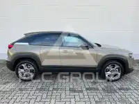 2023 Mazda MX-30