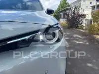 2023 Mazda MX-30