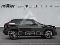 2023 Mazda MX-30