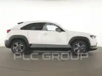 2023 Mazda MX-30