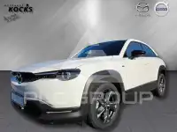 2023 Mazda MX-30