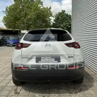 2023 Mazda MX-30