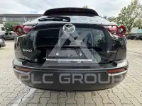 2023 Mazda MX-30