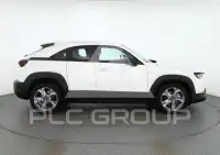 2023 Mazda MX-30