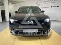 2023 Mazda MX-30