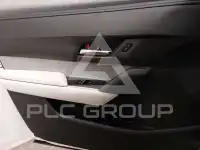 2023 Mazda MX-30