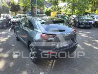 2023 Mazda MX-30
