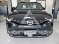 2023 Mazda MX-30