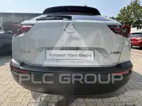 2023 Mazda MX-30