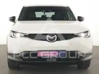 2023 Mazda MX-30