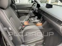 2023 Mazda MX-30