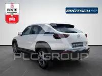 2023 Mazda MX-30
