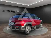 2023 Mazda MX-30