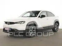 2023 Mazda MX-30