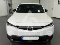 2023 Mazda MX-30