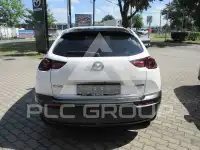2023 Mazda MX-30