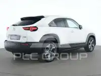 2023 Mazda MX-30