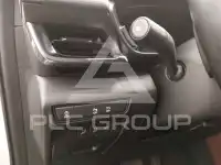 2023 Mazda MX-30