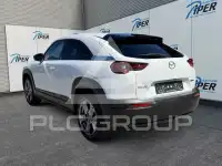 2023 Mazda MX-30