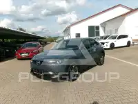 2023 Mazda MX-30