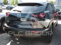 2023 Mazda MX-30
