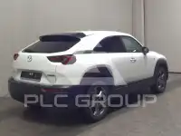 2023 Mazda MX-30