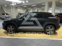 2023 Mazda MX-30