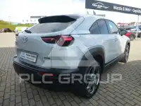 2023 Mazda MX-30