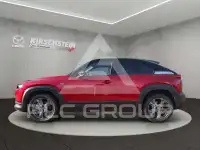 2023 Mazda MX-30