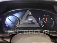 2023 Mazda MX-30