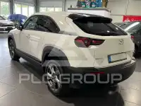 2023 Mazda MX-30